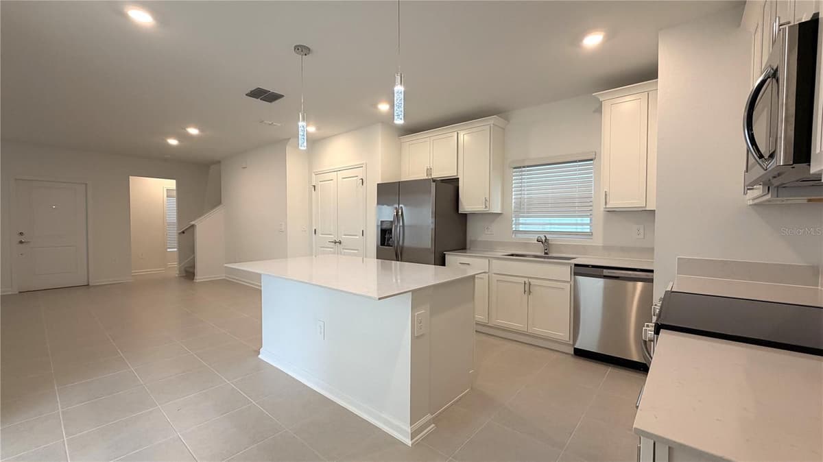 6063 WELLBEING WAY — photo 7 of 37