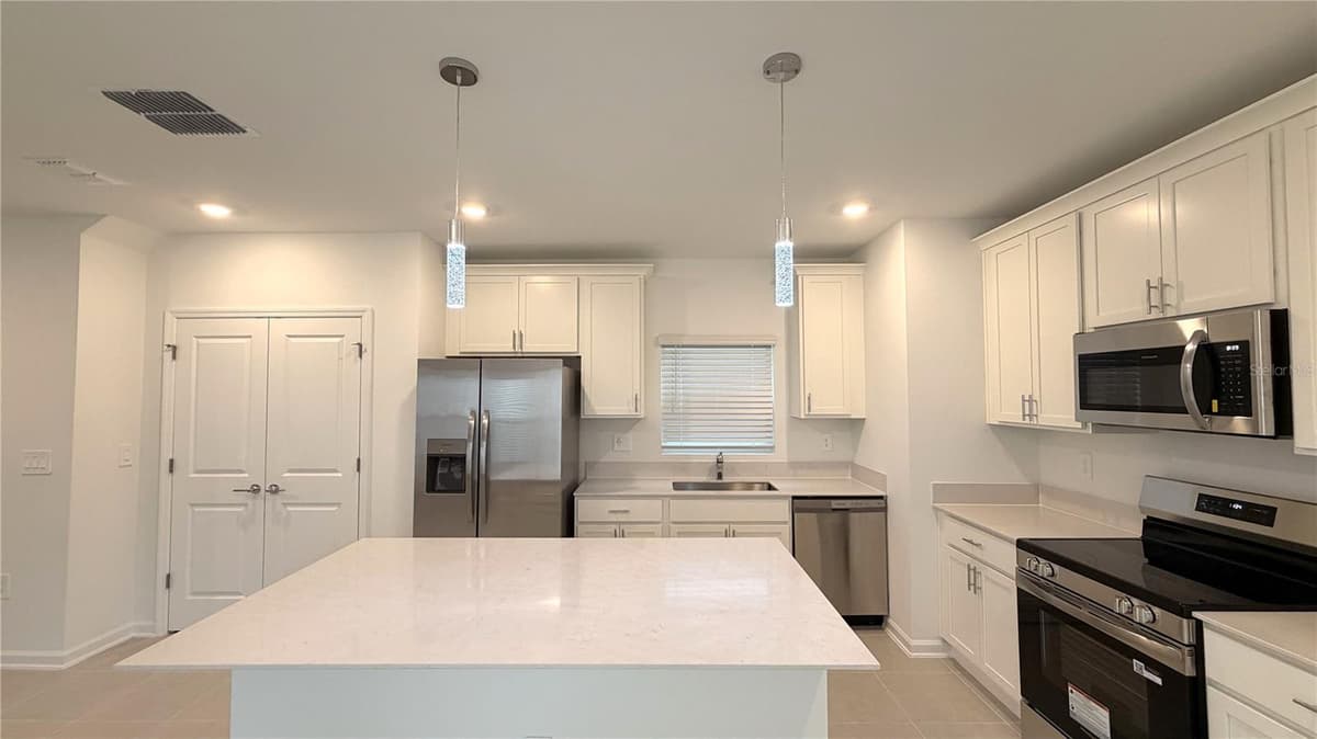 6063 WELLBEING WAY — photo 12 of 37