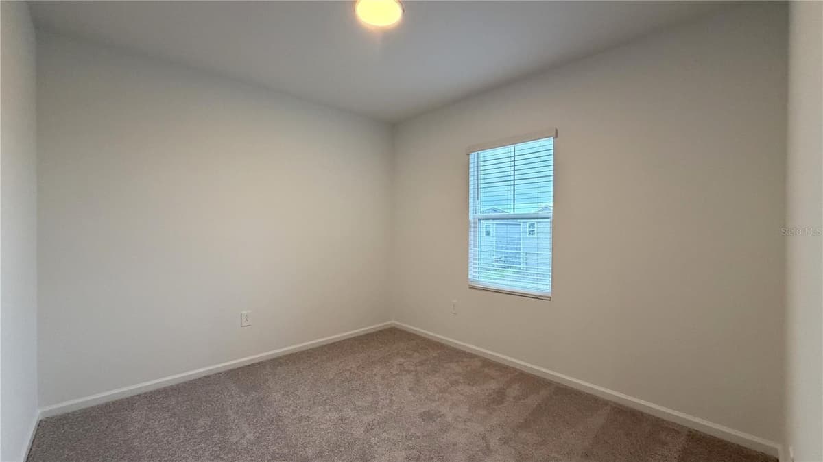 6063 WELLBEING WAY — photo 22 of 37