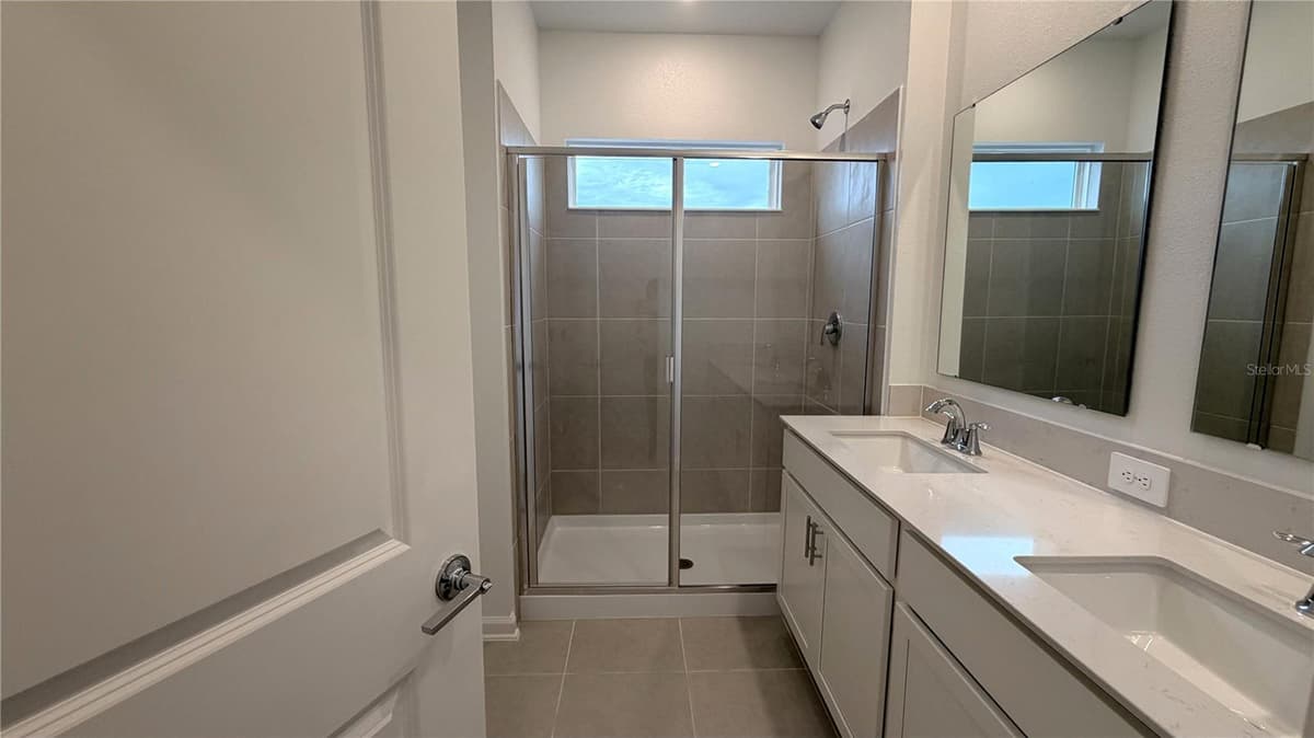 6063 WELLBEING WAY — photo 33 of 37