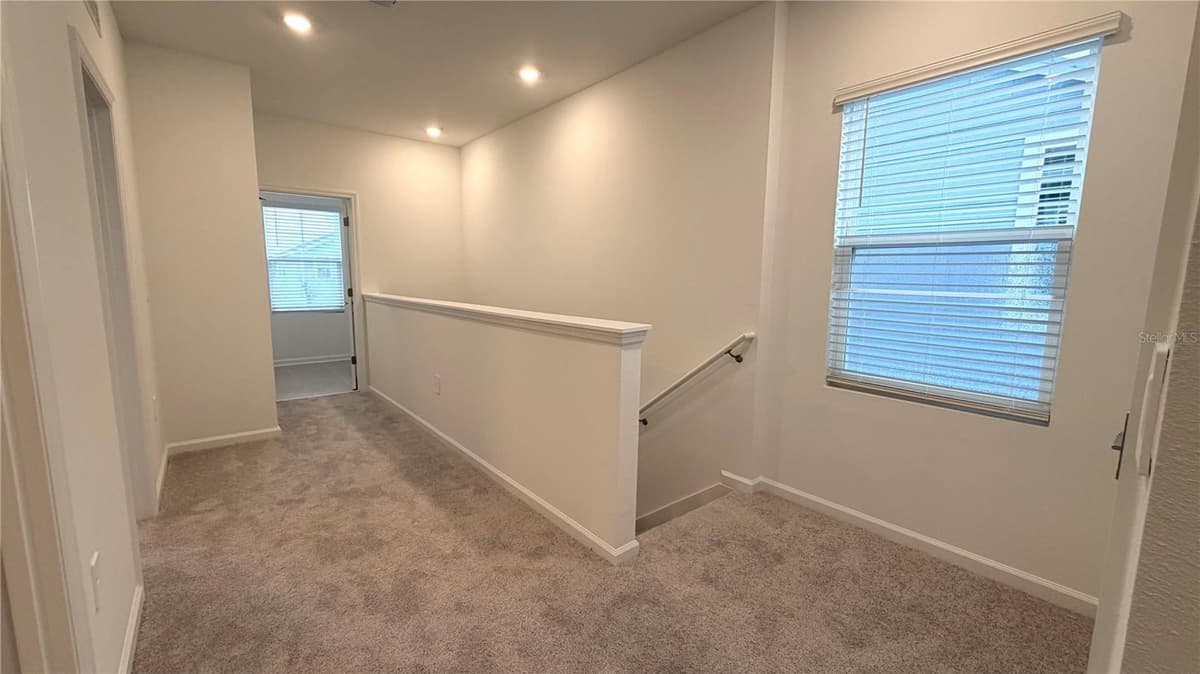 6063 WELLBEING WAY — photo 16 of 37