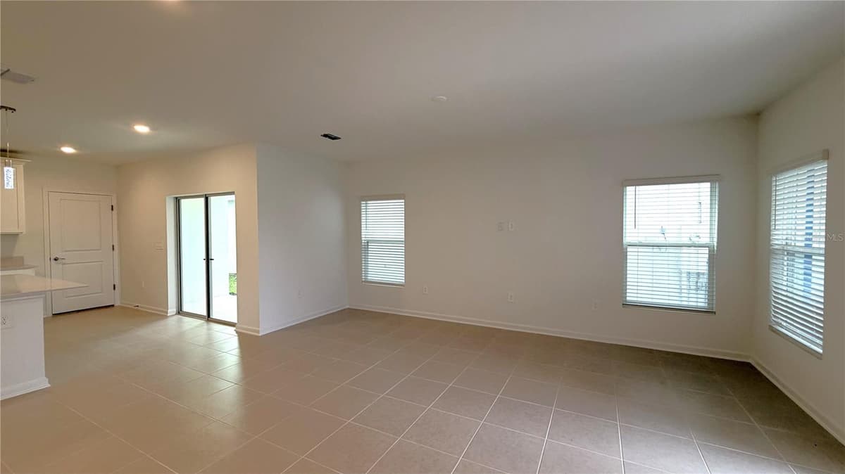 6063 WELLBEING WAY — photo 3 of 37