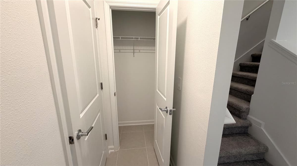 6063 WELLBEING WAY — photo 13 of 37