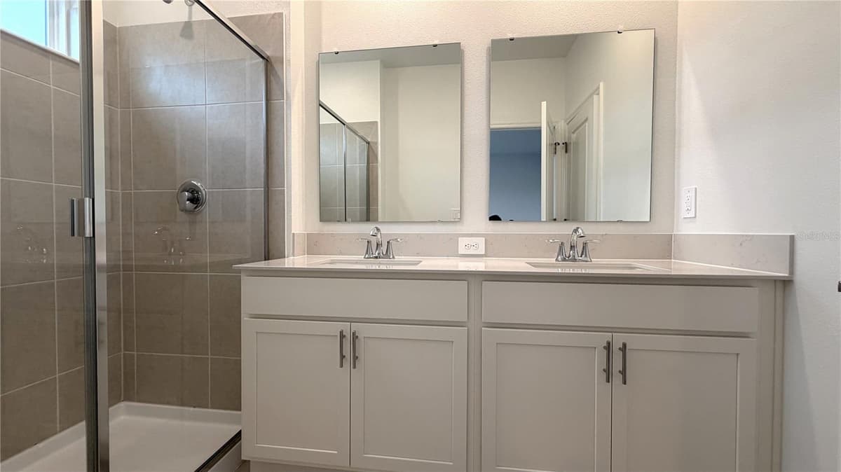 6063 WELLBEING WAY — photo 31 of 37