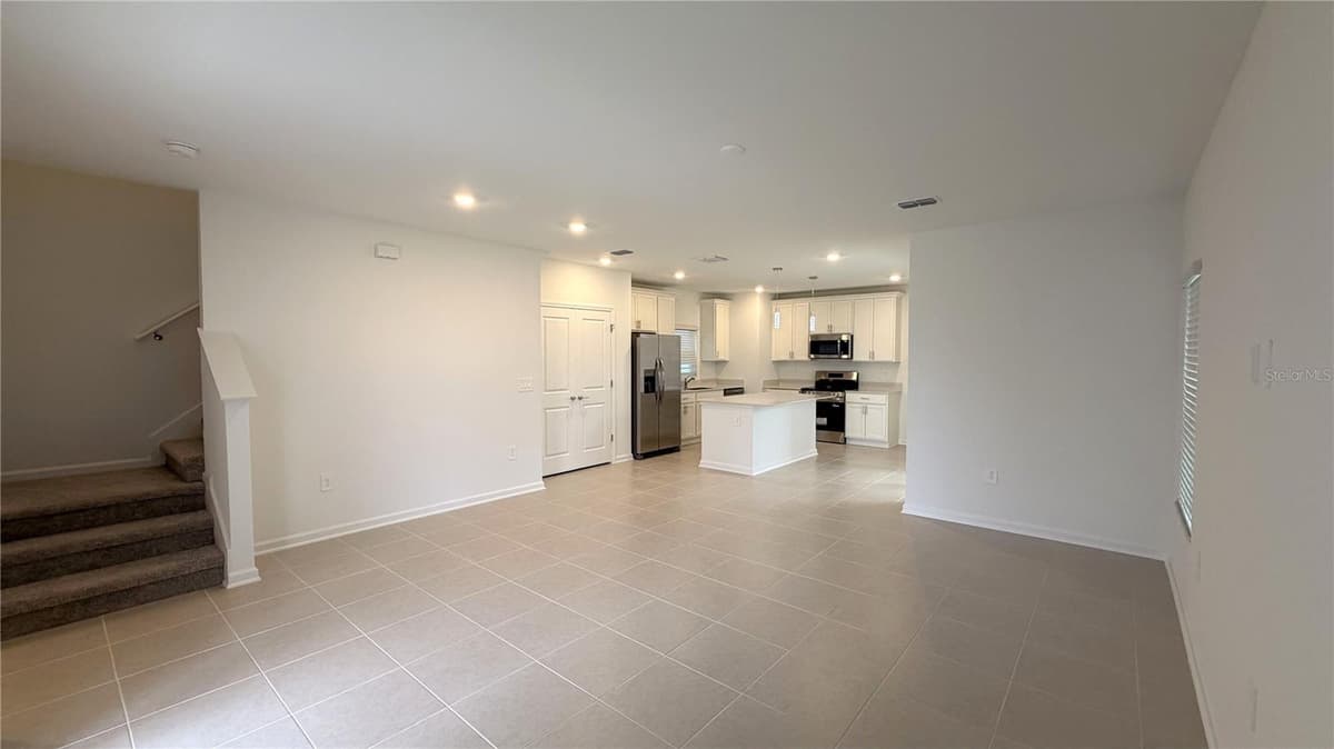 6063 WELLBEING WAY — photo 4 of 37