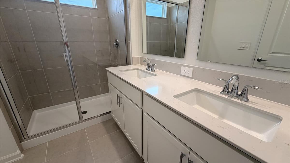 6063 WELLBEING WAY — photo 32 of 37