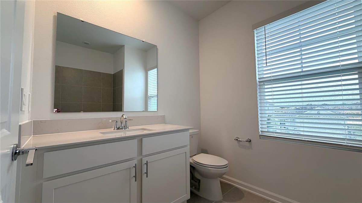 6063 WELLBEING WAY — photo 20 of 37