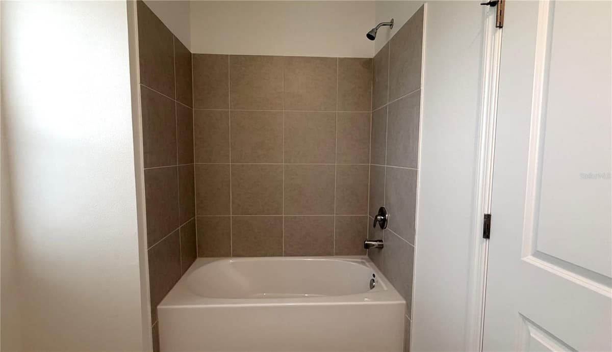 6063 WELLBEING WAY — photo 19 of 37