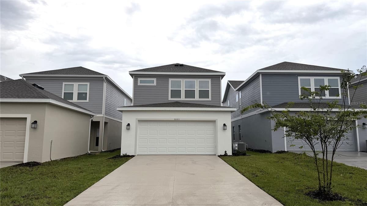 6063 WELLBEING WAY — photo 37 of 37