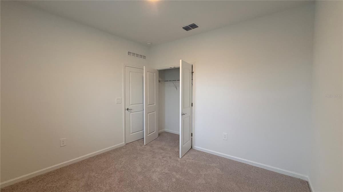 6063 WELLBEING WAY — photo 23 of 37