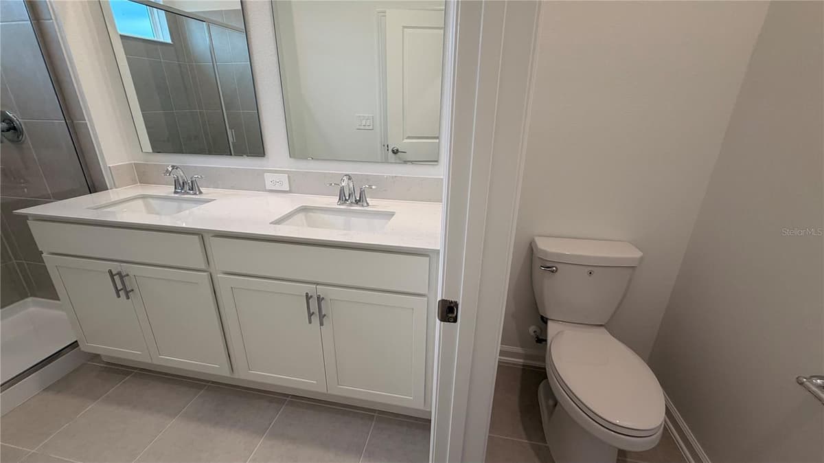 6063 WELLBEING WAY — photo 34 of 37