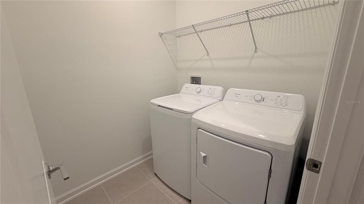 6063 WELLBEING WAY — photo 26 of 37