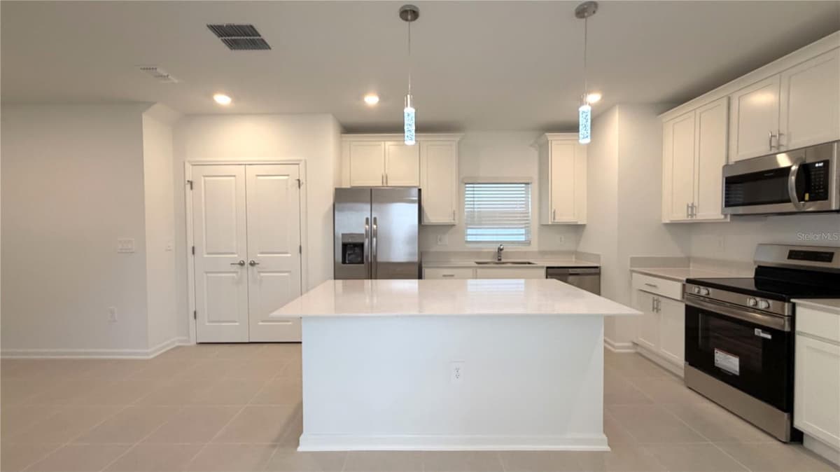 6063 WELLBEING WAY — photo 6 of 37