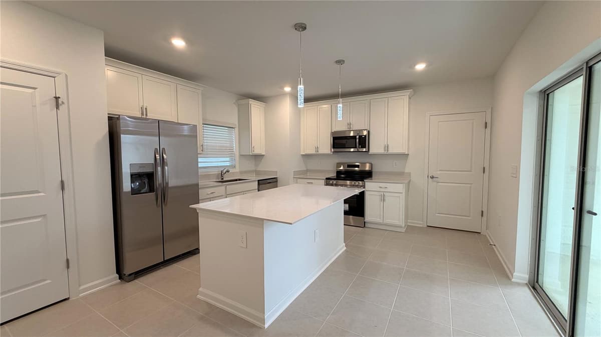 6063 WELLBEING WAY — photo 9 of 37