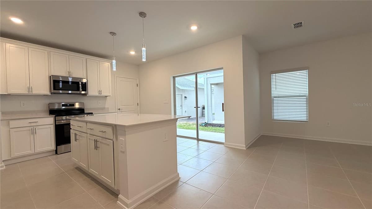 6063 WELLBEING WAY — photo 8 of 37