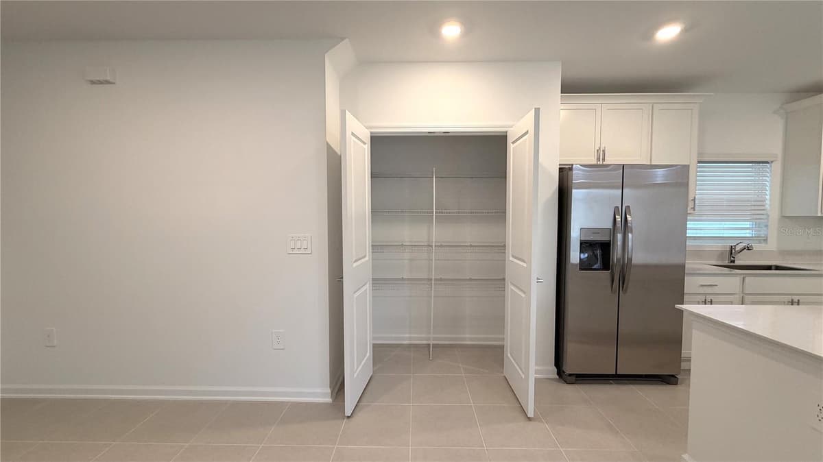 6063 WELLBEING WAY — photo 11 of 37