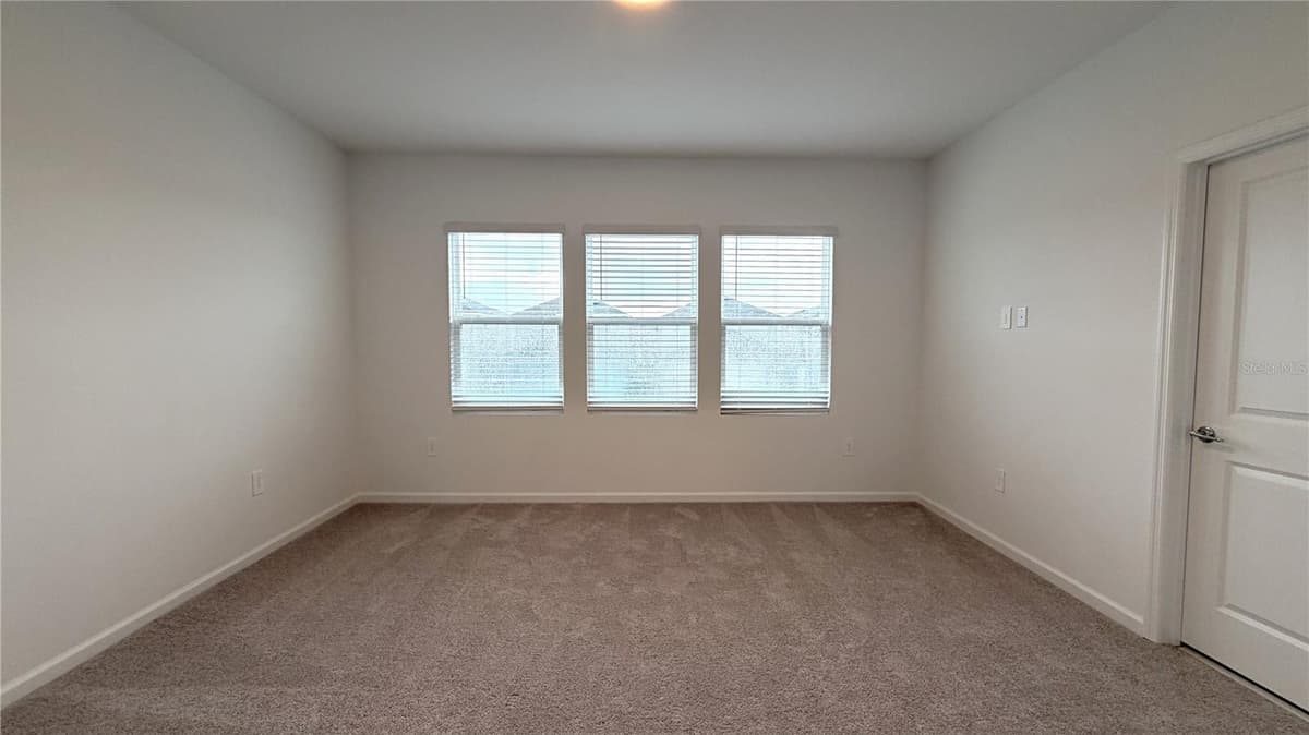 6063 WELLBEING WAY — photo 30 of 37