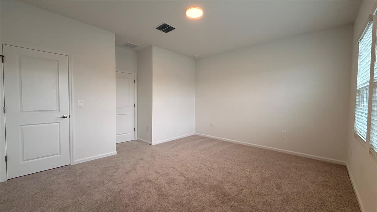 6063 WELLBEING WAY — photo 27 of 37