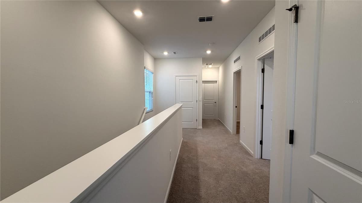 6063 WELLBEING WAY — photo 17 of 37