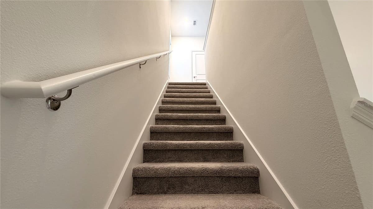 6063 WELLBEING WAY — photo 15 of 37