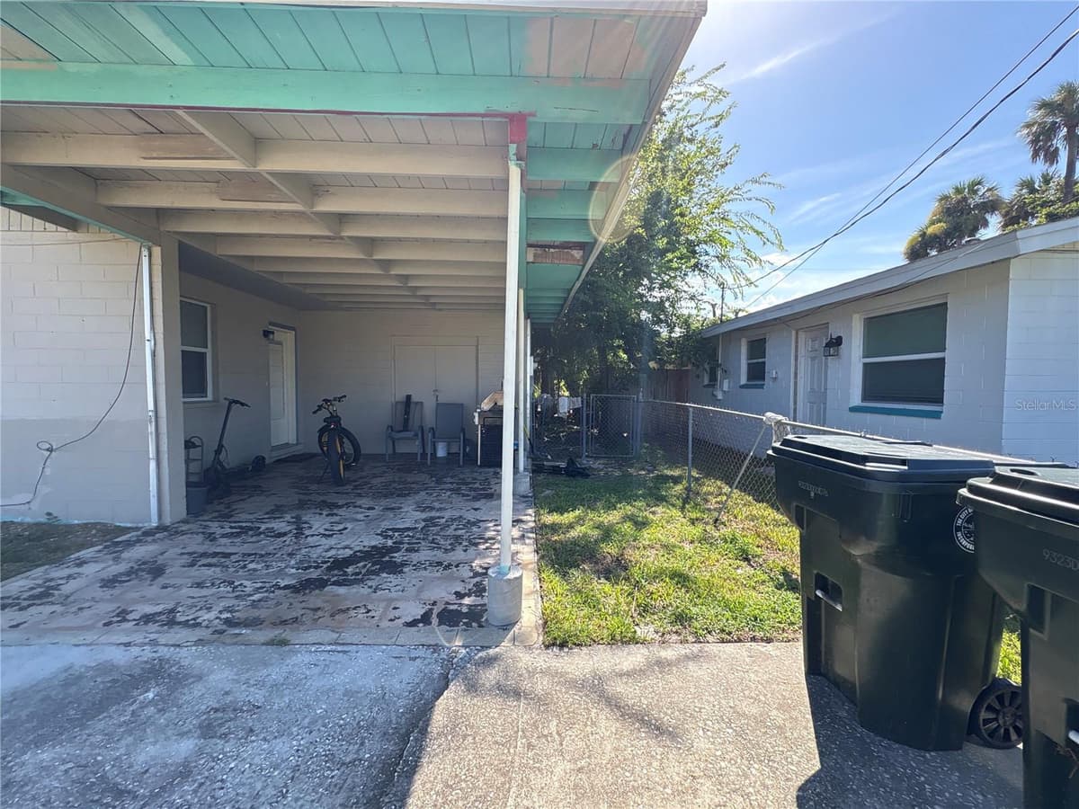 532 CAROLINE STREET — photo 14 of 19