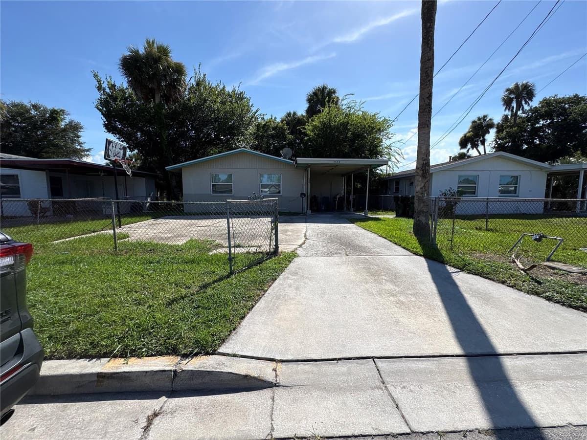 532 CAROLINE STREET — photo 19 of 19