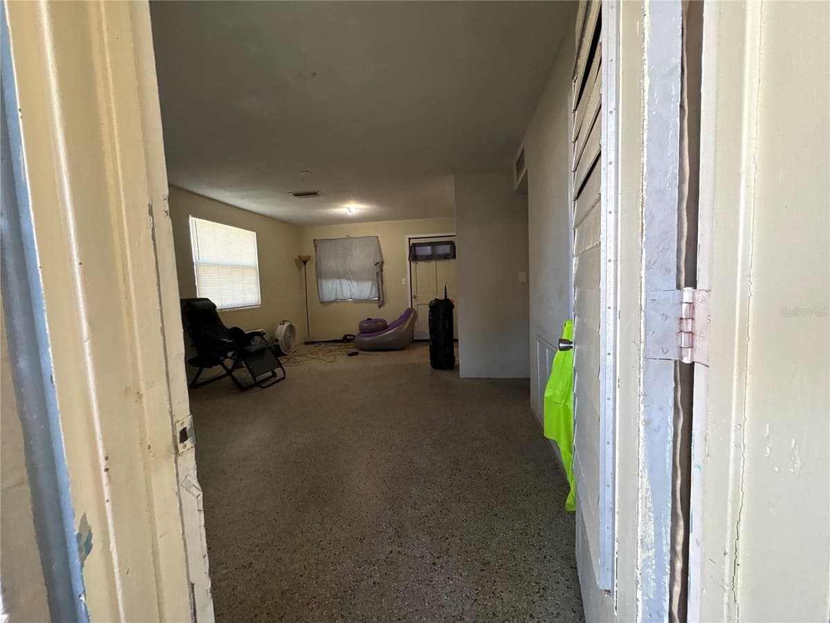 532 CAROLINE STREET — photo 9 of 19