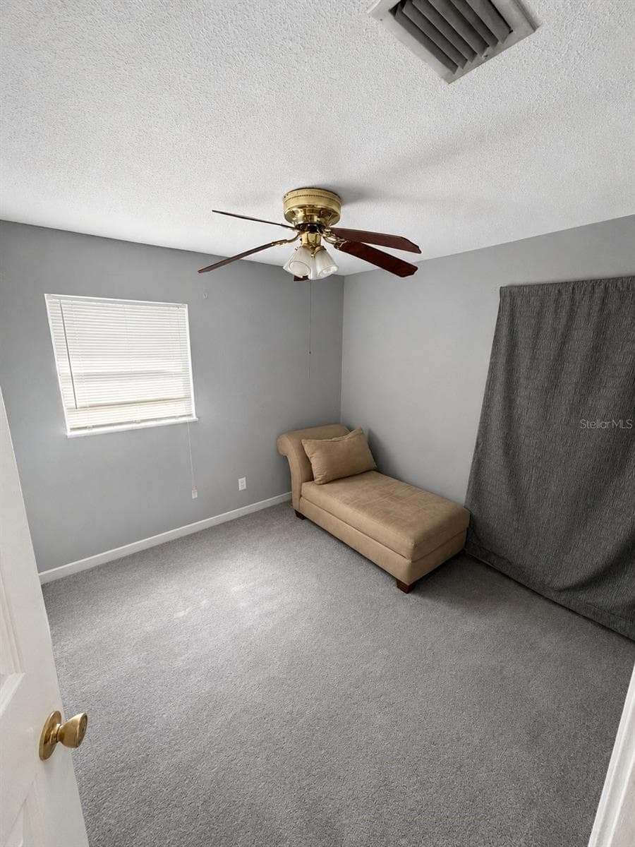 3606 ANNA DRIVE — photo 6 of 9