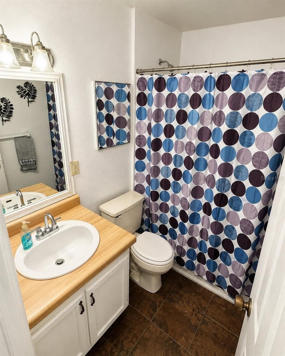 3606 ANNA DRIVE — photo 8 of 9
