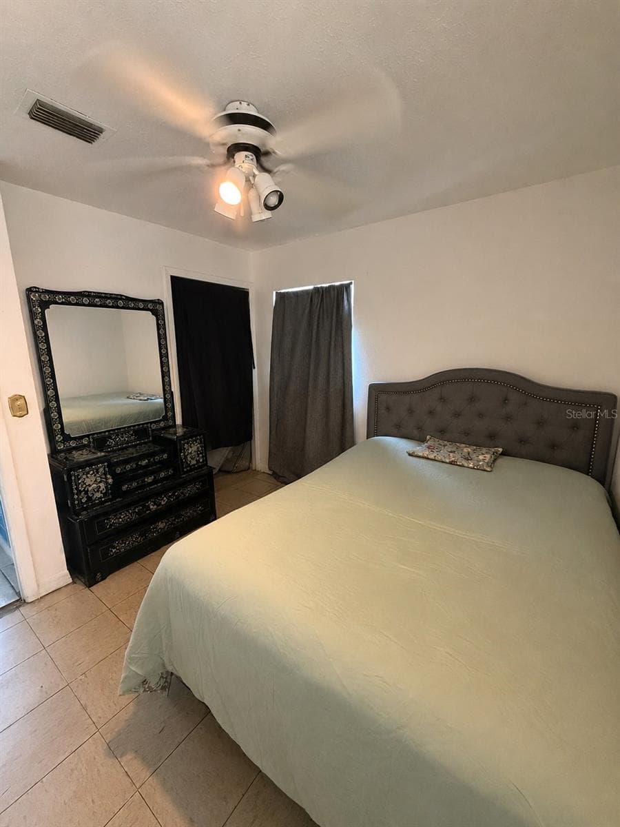 3606 ANNA DRIVE — photo 5 of 9