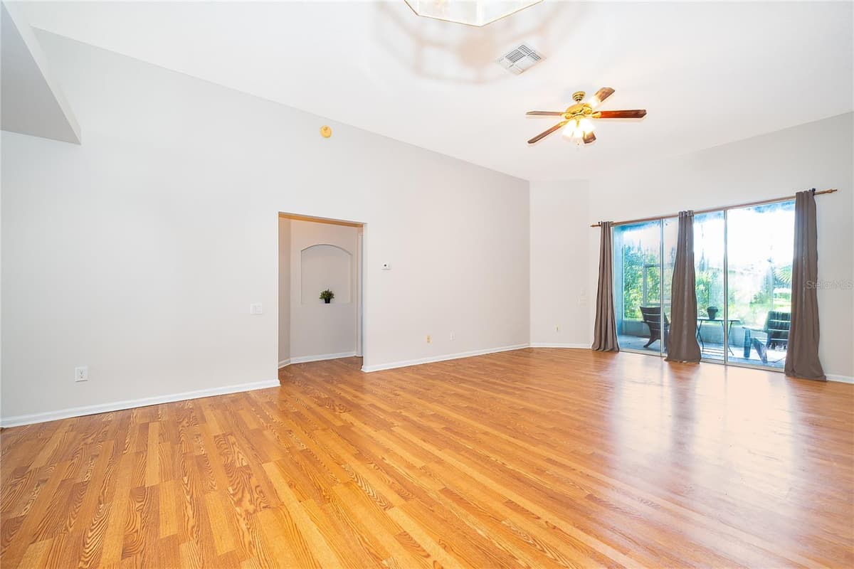 519 PLEASANT GROVE DRIVE — photo 8 of 39