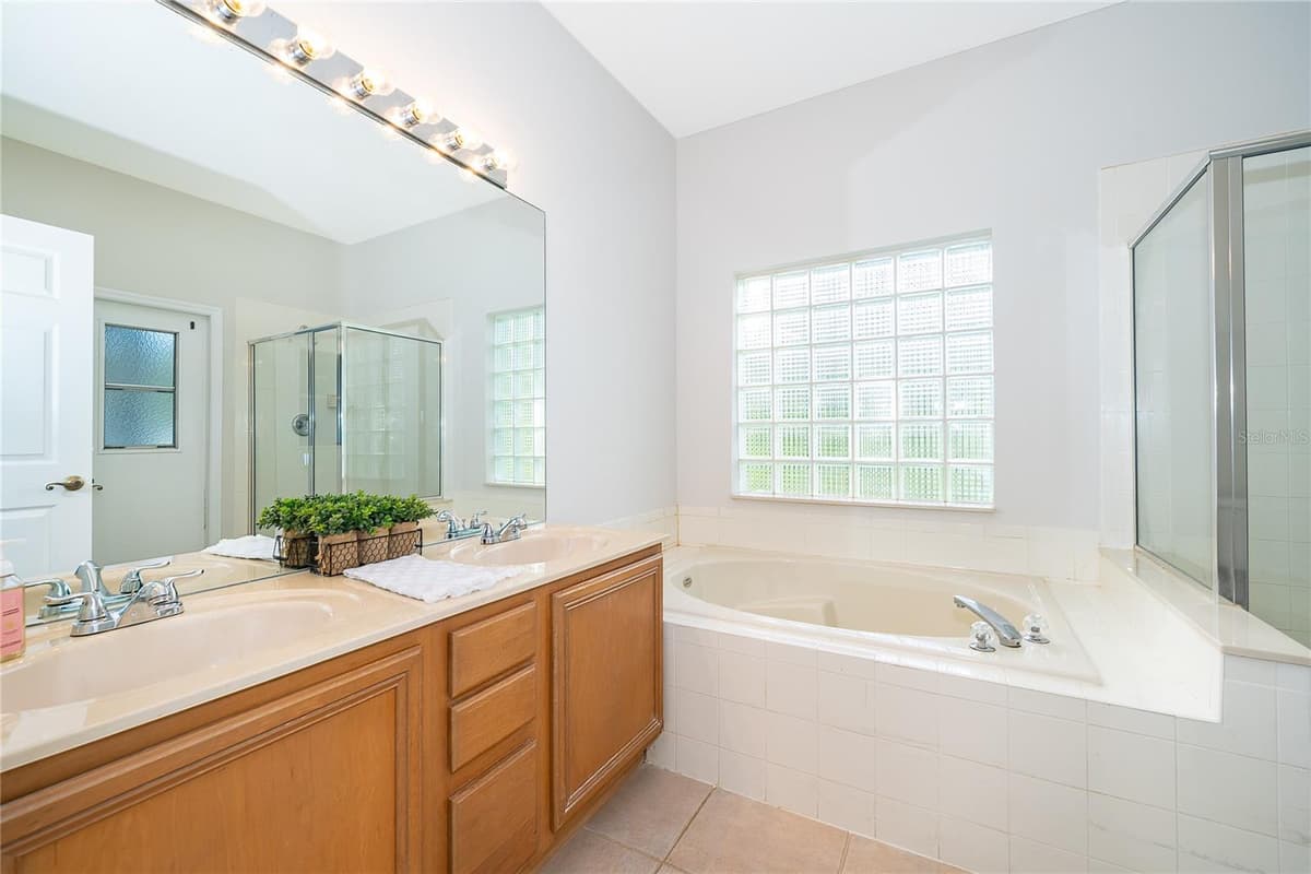 519 PLEASANT GROVE DRIVE — photo 17 of 39