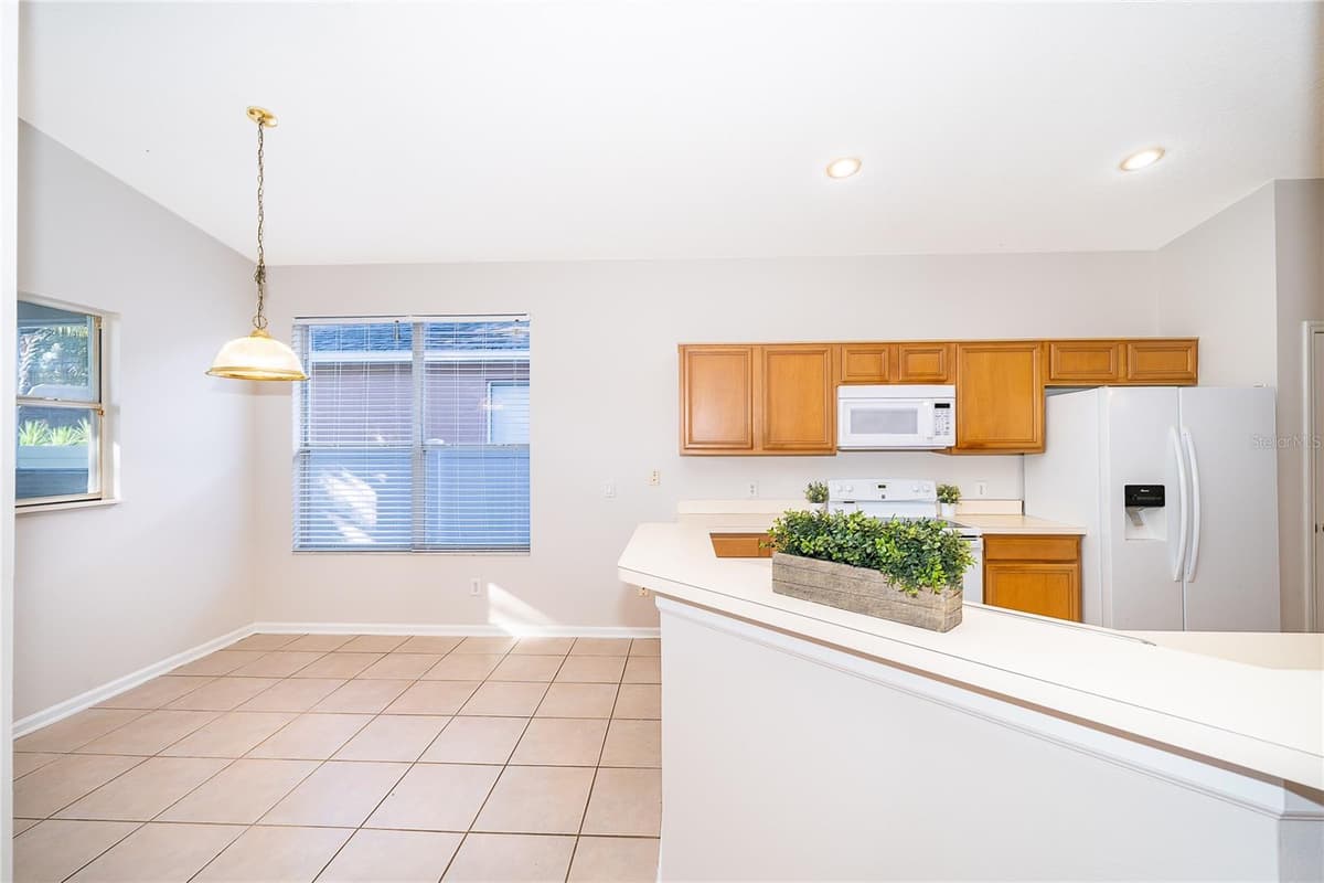 519 PLEASANT GROVE DRIVE — photo 10 of 39