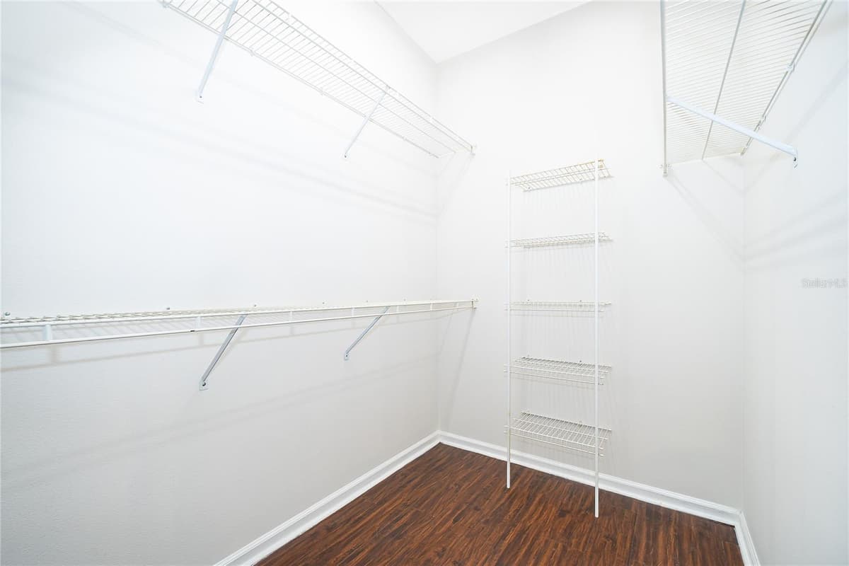 519 PLEASANT GROVE DRIVE — photo 19 of 39