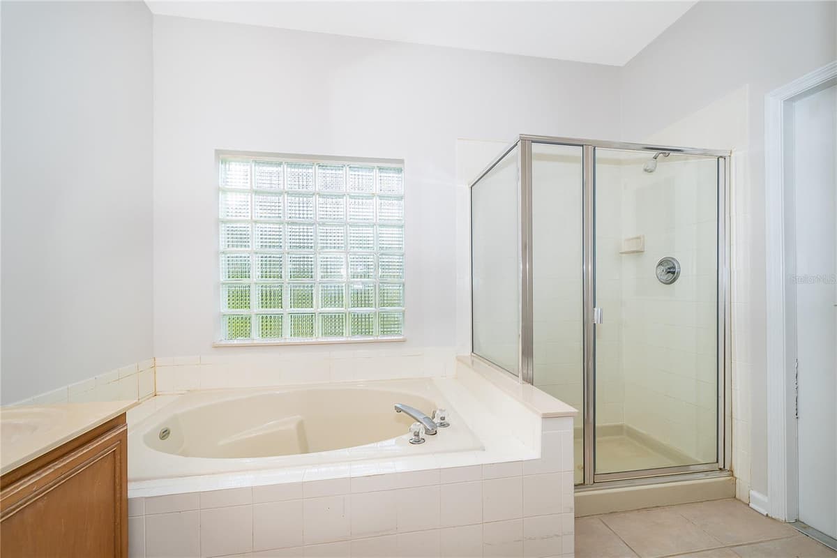 519 PLEASANT GROVE DRIVE — photo 18 of 39