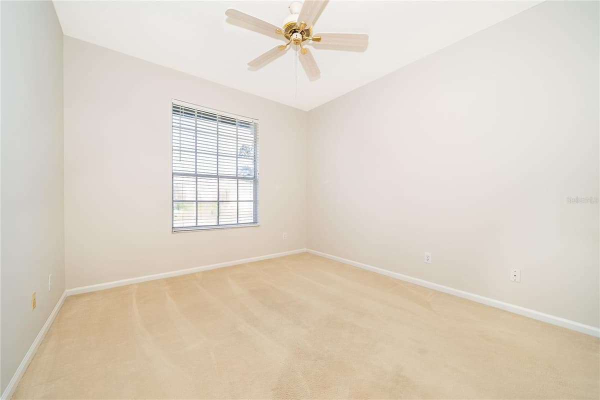 519 PLEASANT GROVE DRIVE — photo 21 of 39