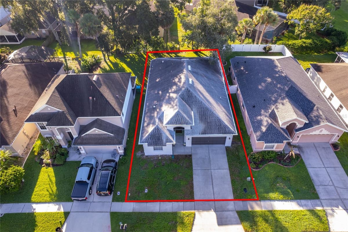 519 PLEASANT GROVE DRIVE — photo 4 of 39