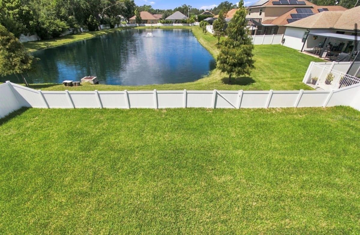 15436 CASEY ROAD — photo 77 of 100