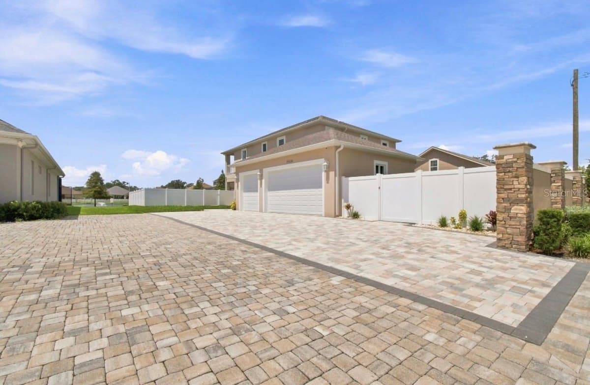 15436 CASEY ROAD — photo 70 of 100