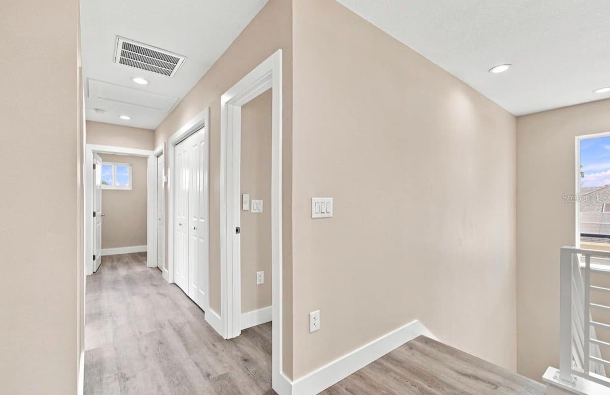 15436 CASEY ROAD — photo 36 of 100