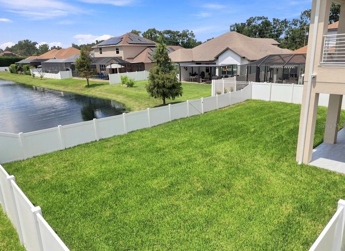15436 CASEY ROAD — photo 85 of 100