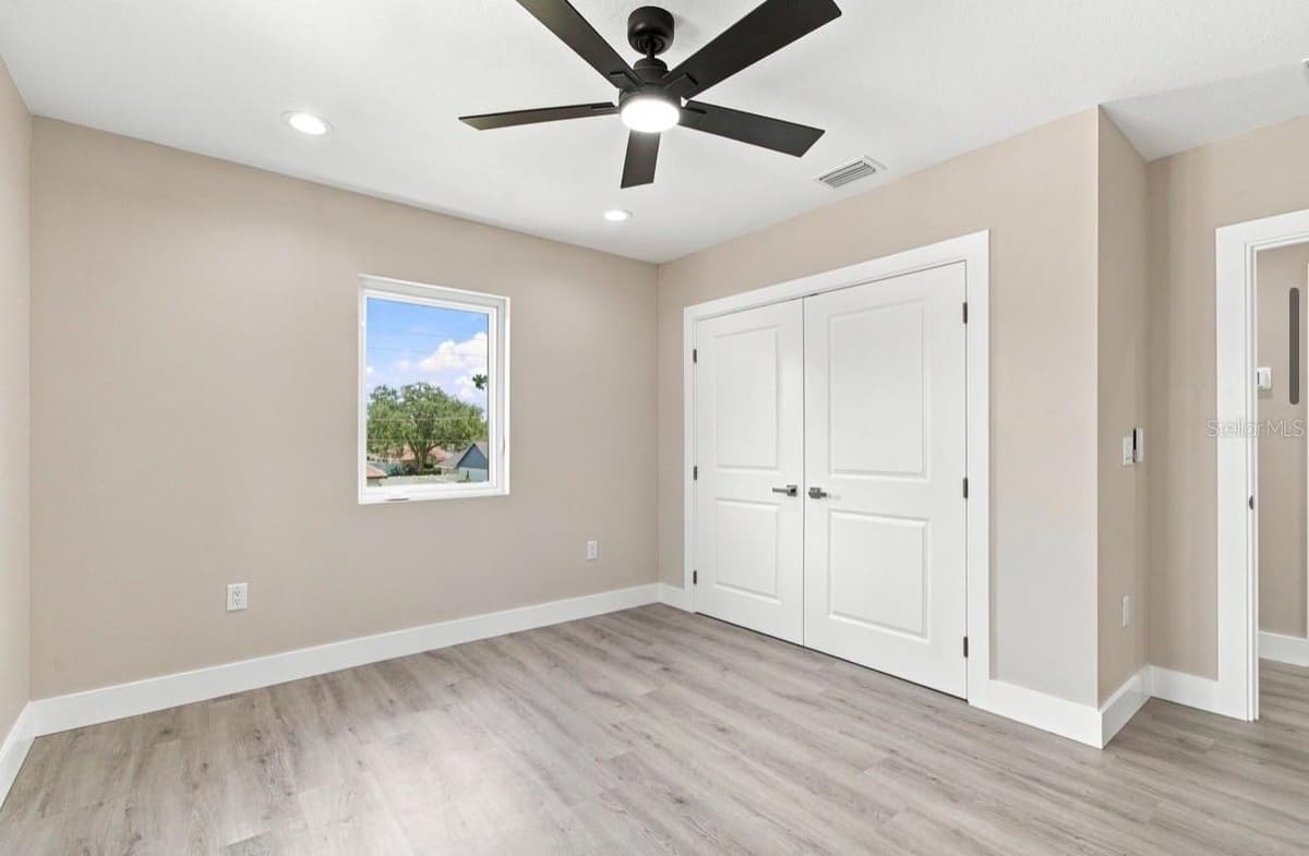 15436 CASEY ROAD — photo 43 of 100