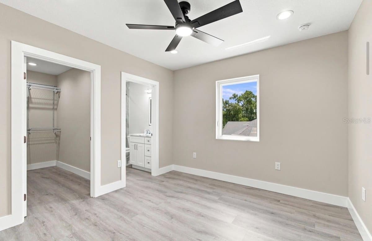 15436 CASEY ROAD — photo 37 of 100