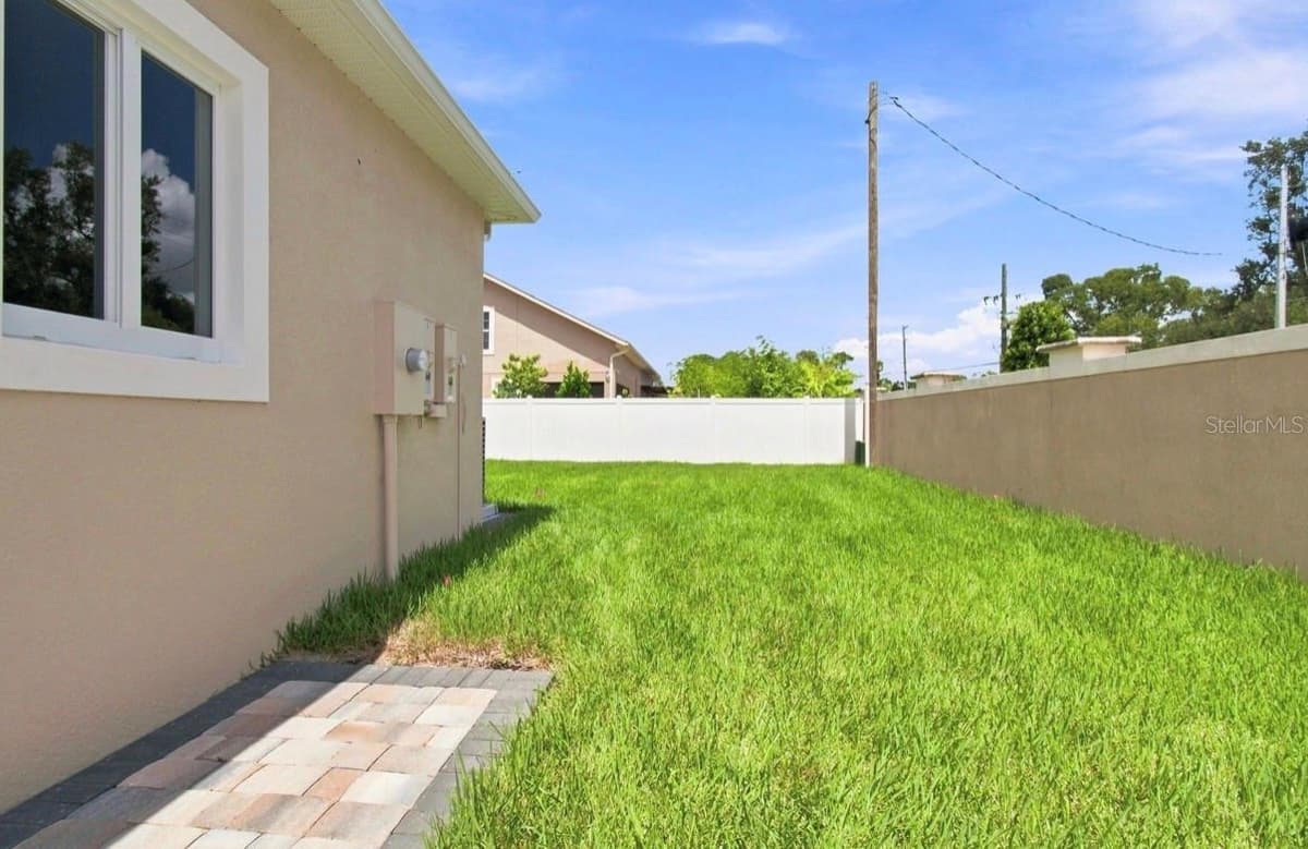 15436 CASEY ROAD — photo 79 of 100