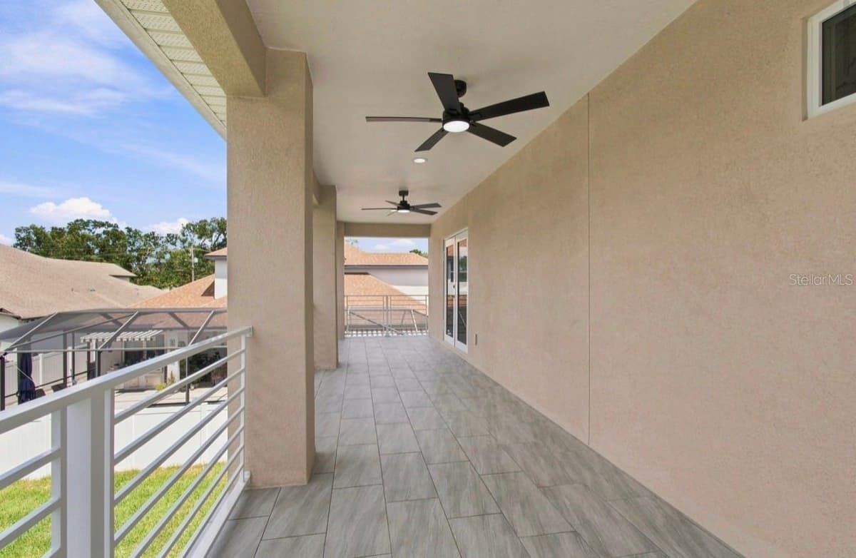 15436 CASEY ROAD — photo 35 of 100