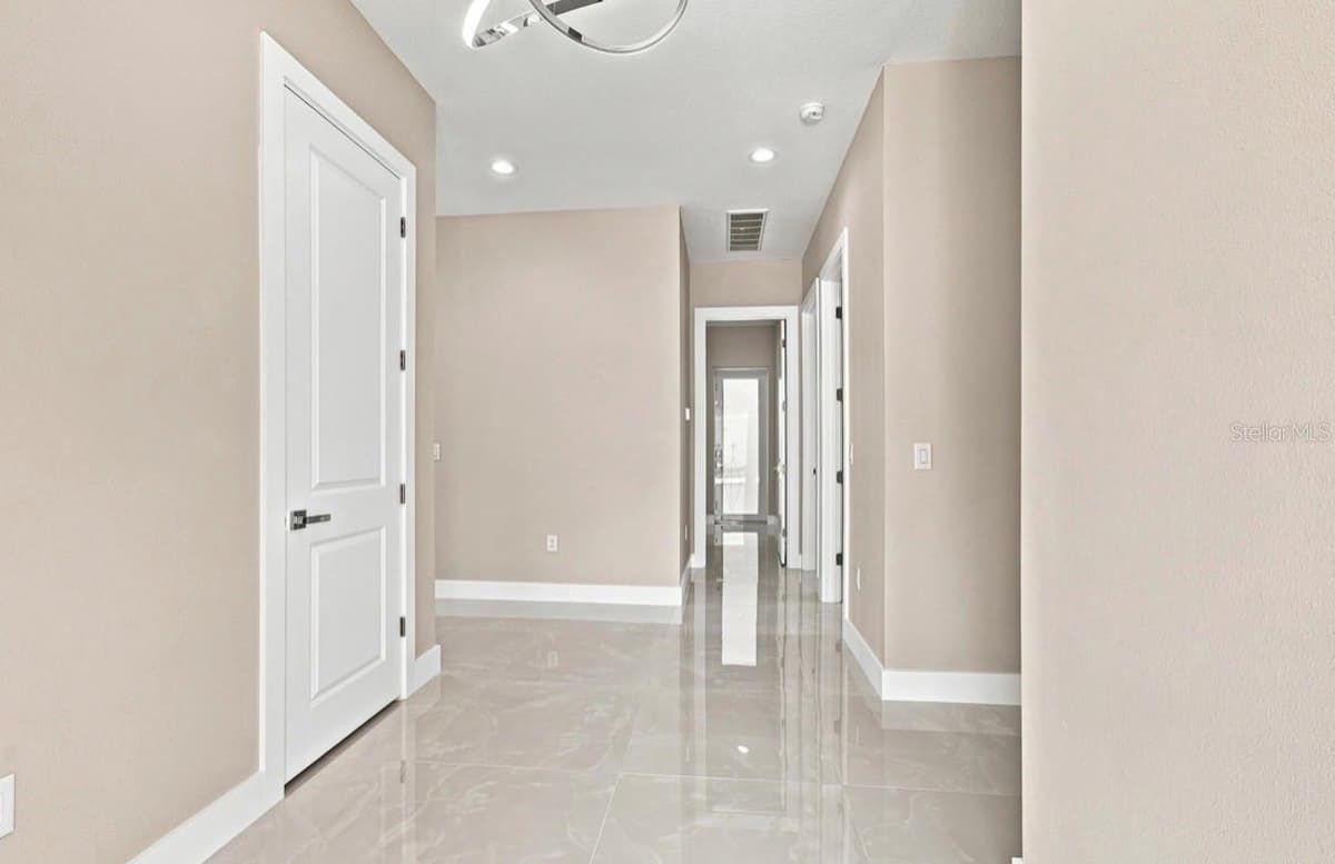 15436 CASEY ROAD — photo 19 of 100