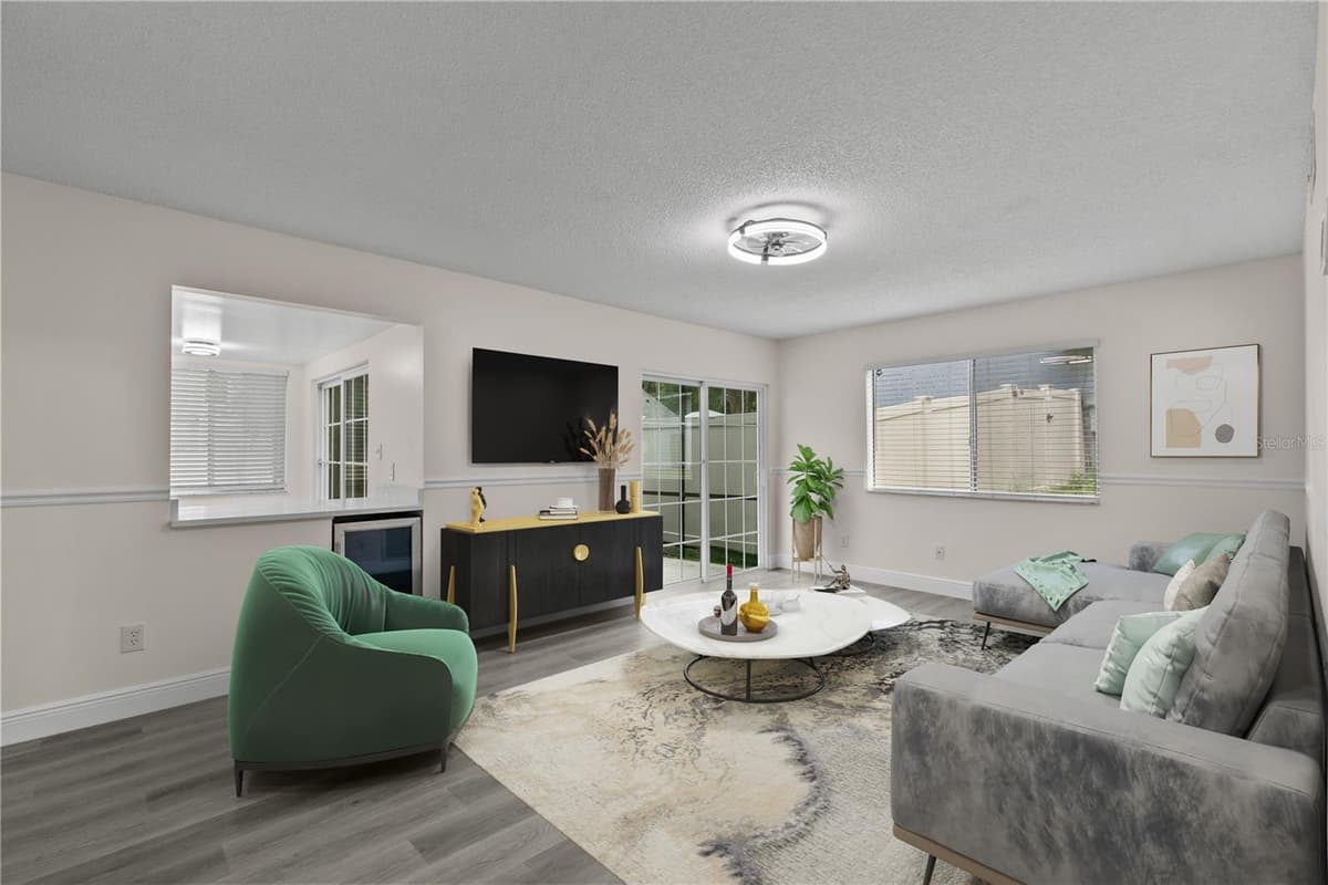 1785 SUMMIT CHASE AVENUE — photo 11 of 31