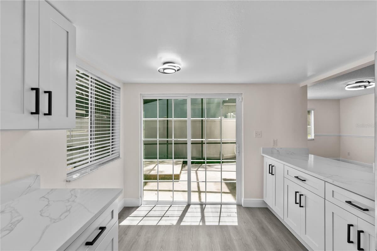 1785 SUMMIT CHASE AVENUE — photo 18 of 31