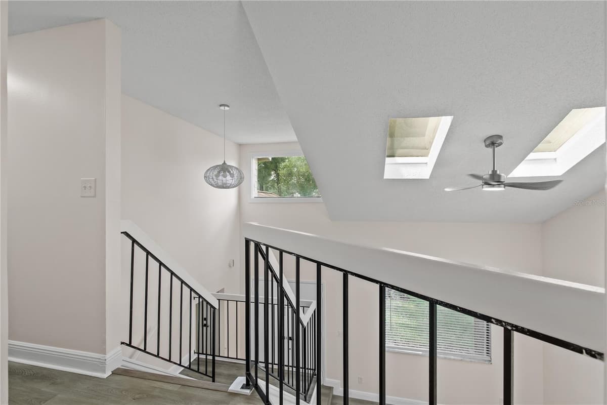 1785 SUMMIT CHASE AVENUE — photo 21 of 31