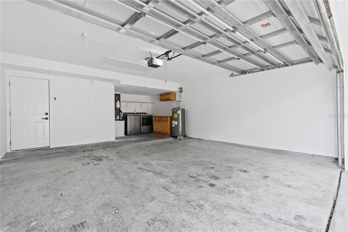 1785 SUMMIT CHASE AVENUE — photo 30 of 31